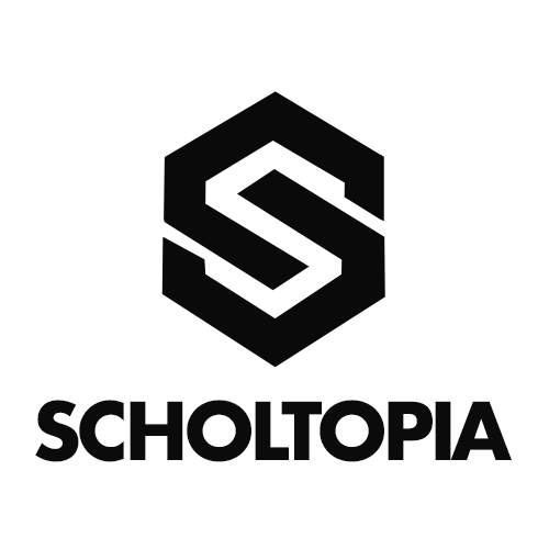 Scholtopia